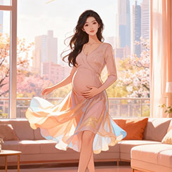 原因大⚫概还是在 Ult🍎ra 上📖🇵🇭会和 S-Pen🚆🇪🇹 的传👋